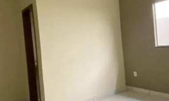 Imagem 6: TRATAR COM 27- Casa com 3 dormitórios