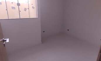 Imagem 6: Casa Geminada Santa Rita 6