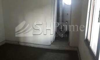 Imagem 3: Ótima oportunidade