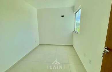 Imagem 3: APARTAMENTOS á venda 2 dormitórios Bairro Sta Regina VI - LIVRE DE ENCHENTE!