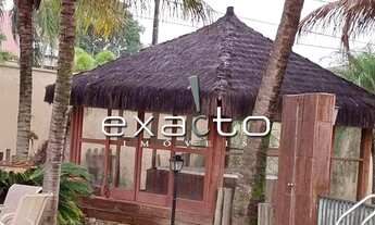 Imagem 2: Casa - Chácara São Rafael - Campinas