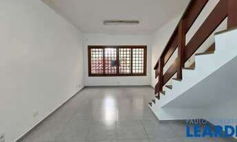 Imagem 5: SOBRADO - BROOKLIN - SP