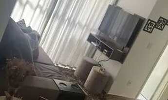 Imagem 4: Apartamento à venda e para locação com 2 dormitórios - Jardim Santa Izabel - Hortolândia/S