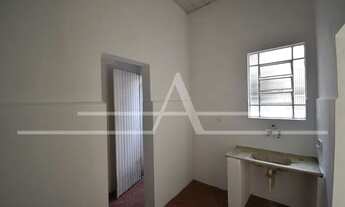 Imagem 6: Casa RESIDENCIAL em BRAGANÇA PAULISTA - SP, CENTRO