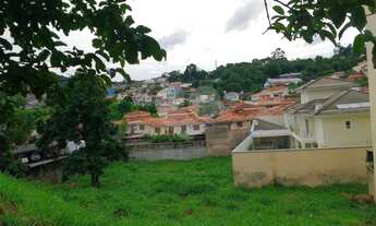 Imagem 6: São Paulo - Terreno Padrão - TREMEMBÉ