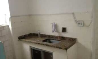 Imagem 7: Apartamento para aluguel com 100 metros quadrados com 3 quartos em Centro - Niterói - RJ