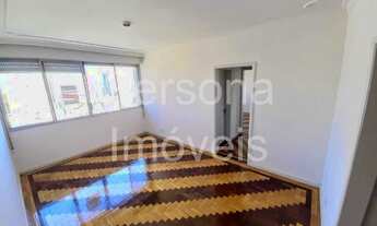 Imagem 4: Apartamento com 03 dormitórios na Rua dos Andradas Centro Histórico Porto Alegre - RS