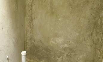 Imagem 6: Casa com 2 dormitórios a venda