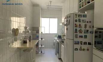 Imagem 3: Apartamento no Condomínio California Gardens