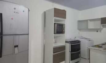 Imagem 6: Casa centro , 2 quartos