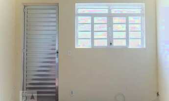 Imagem 2: Casa para Aluguel - Vila Re, 1 Quarto, 50 m2