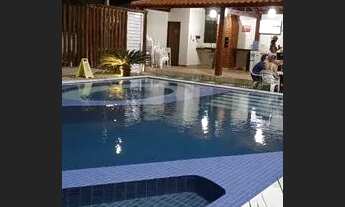 Imagem 2: Cond.prive encantus tamandare