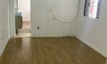 Imagem 3: Alugo casa Casa com 2 dormitórios