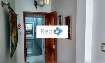 Imagem 7: Apartamento à venda na Tijuca