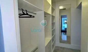 Imagem 7: Casa Duplex em Extensão do Bosque - Rio das Ostras, RJ