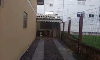 Imagem 5: Casa centro , 2 quartos