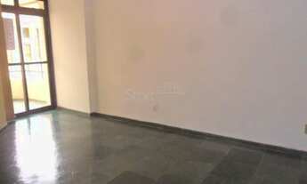 Imagem 2: Apartamento - Centro - Campinas
