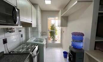 Imagem 6: Apartamento 2 quartos para alugar Manaus,AM MANAUS ,Ponta Negra - R$ 4.250