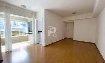 Imagem: Apartamento para aluguel, 2 quartos, 1 suíte