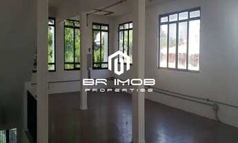 Imagem 4: CASA COMERCIAL em SÃO PAULO - SP, VILA OLÍMPIA