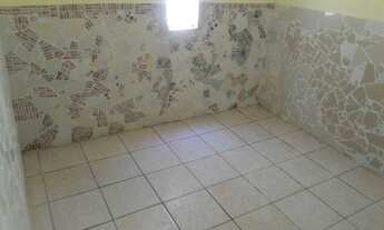 Imagem 6: Itapuã Oportunidade Casa Frente de Rua