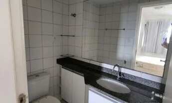 Imagem 7: COD 47/ OPORTUNIDADE DE LOCAÇÃO EM PITANGUEIRAS( MOBILIADO