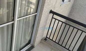 Imagem 4: Lindo apto a venda no bairro utinga