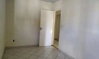 Imagem 5: Casa para aluguel possui 50 metros quadrados com 2 quartos em Federal - São Lourenço - MG