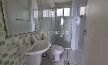 Imagem 3: Apartamento no centro, sol da manhã e arejado, completo de armários