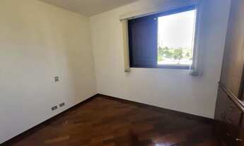 Imagem 6: Apartamento com 3 dormitórios para alugar, 140 m² por R$ 2.272,30/mês - Alto - Piracicaba