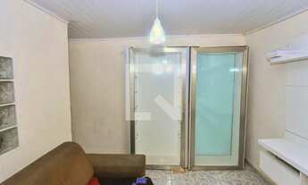 Imagem 6: Casa para Aluguel - Jardim Imperador, 1 Quarto, 50 m2