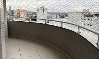 Imagem 7: Apartamento mobiliado studio unique 2/4 área de lazer completa São Brás - Belém - PA