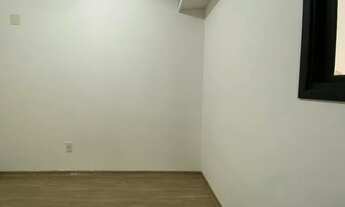 Imagem 6: Apartamento para aluguel, 58 M², 2 dormitórios, na Bela Vista - São Paulo - SP