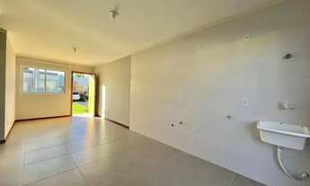 Imagem 7: Casa em condomínio fechado, ambiente seguro e familiar