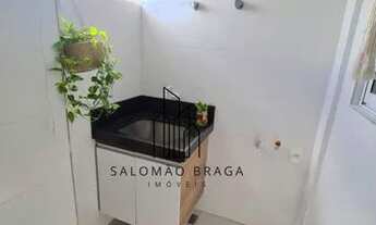 Imagem 15: Apartamento para venda com 117 metros quadrados com 3 quartos em Tambaú - João Pessoa - PB