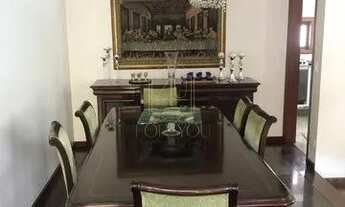 Imagem 6: Casa a venda em Alphaville - Barueri, SP