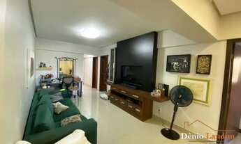 Imagem 7: Apartamento com espaçoso no Augusta Mota