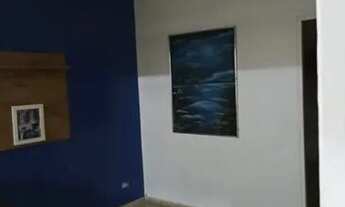 Imagem 5: Alugo Casa no Jardim Nova América