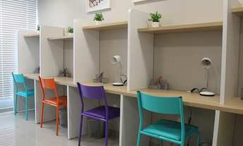 Imagem 6: ED THE LINK perto da unifor e iguatemi