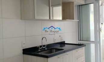 Imagem 2: SÃO PAULO - Apartamento Padrão - VILA SANTA CATARINA