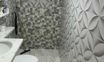 Imagem 3: Casa para venda em Mangueirão - Belém - Pará