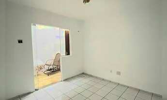 Imagem 4: Casa de 03 quartos em condomínio próximo a Cohama - Condomínio Guarujá