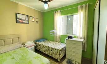 Imagem 6: APARTAMENTO PARA VENDA