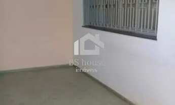 Imagem: Casa sobreloja - Parque das Nações