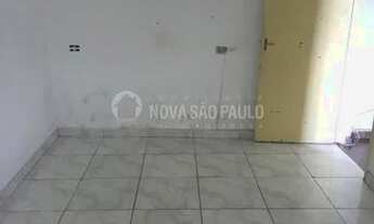 Imagem 4: Casa - Americanópolis - São Paulo