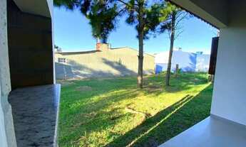 Imagem 6: Casa nova á venda no Balneário Atlântico em Arroio do Sal/RS