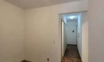 Imagem 5: PORTO ALEGRE - Kitchenette/Conjugados - CIDADE BAIXA