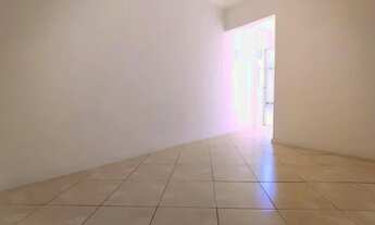 Imagem 4: Apartamento 2 quartos com vaga de garagem a venda na Tijuca