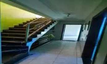 Imagem 7: Excelente oportunidade! Casa sobrado a venda na QNL 5