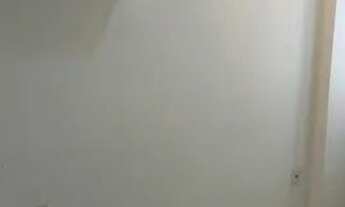 Imagem 3: Apartamento para aluguel com 83 metros quadrados com 3 quartos em Jardim Renascença - São